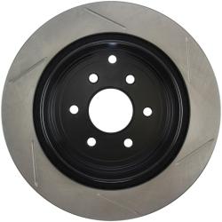 Stoptech 126.42086SR