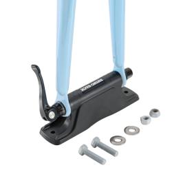 Rhino-Rack RBCA010