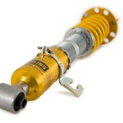 OHLINS MASMI10S1
