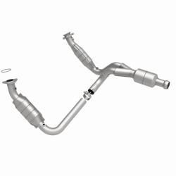 Magnaflow 51578