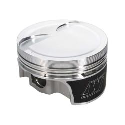 WIS Piston Sets - 8 Cyl Wiseco K0086XS