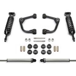 Fabtech K2185DL