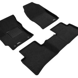 3D MAXpider L1TY25604709