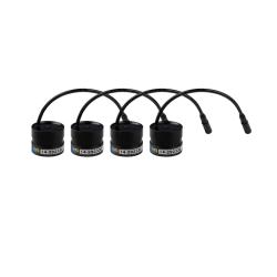 Bilstein 14-292330