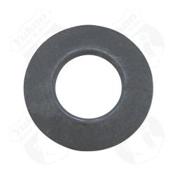 YUK Thrust Washers Yukon Gear & Axle YSPTW-038