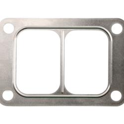 CG Exhaust Gaskets Cometic Gasket C15588