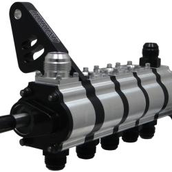 MOR Oil Pumps Moroso 22435