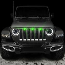 ORACLE LIGHTING 5871004