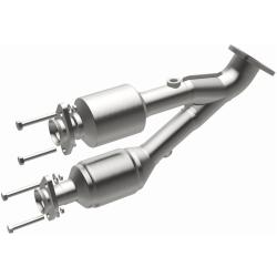 Magnaflow 93207