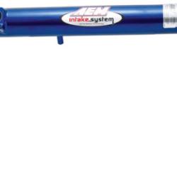 AEM INDUCTION 21462B