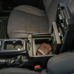 Tuffy Products 324-01-A