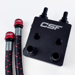 CSF 8350