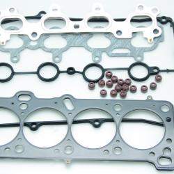 Cometic Gasket PRO2036T