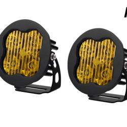 Diode Dynamics DD6150P