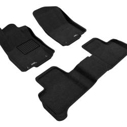 3D MAXPIDER L1MB02904709