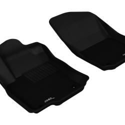 3D MAXPIDER L1MB02911509