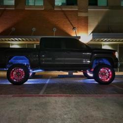 ORACLE LIGHTING 4215001