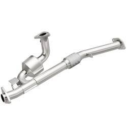 MAG Converter Direct Fit Magnaflow 49905