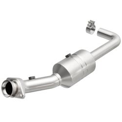 MAG Converter Direct Fit Magnaflow 52157