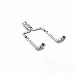 Magnaflow 51906