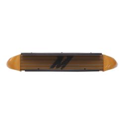 Mishimoto MMINT-FIST-14G