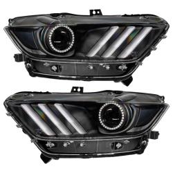 ORACLE Lighting 8199-332