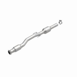 MAG Converter Direct Fit Magnaflow 5421846