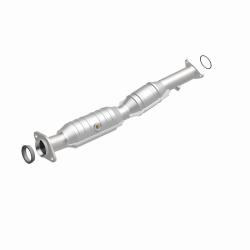 Magnaflow 51504