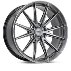Vossen HFX2-4G42