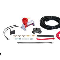Firestone 2639
