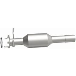 Magnaflow 23972