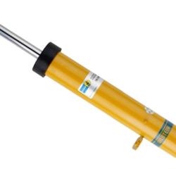 Bilstein 26-246970