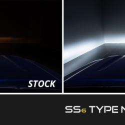 Diode Dynamics DD7977