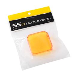 Diode Dynamics DD6605