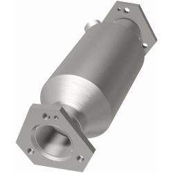 MAG Converter Direct Fit Magnaflow 3391918