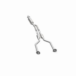 Magnaflow 5571315
