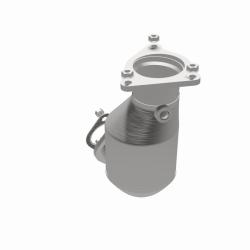 MAG Converter Direct Fit Magnaflow 290110