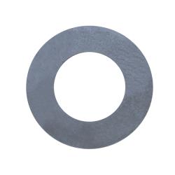YUK Oil Slingers Yukon Gear & Axle YSPBF-022