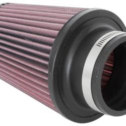 K&N ENGINEERING RU1039