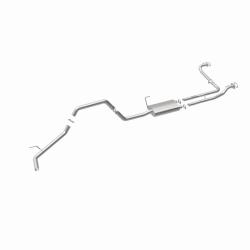 Magnaflow 106-0296