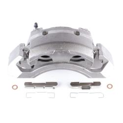 PowerStop L4747