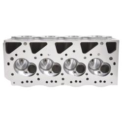 EDELBROCK 614669