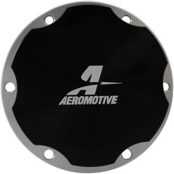 AEROMOTIVE 18730