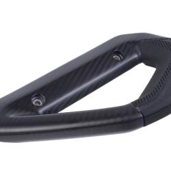 FORD RACING M7220BCF