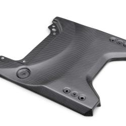 FORD RACING M16600BM