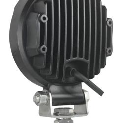 Hella 357105002