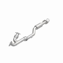 Magnaflow 52699