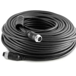 Hella A0803