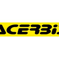 ACERBIS 2374170003
