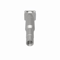 MAG Converter Direct Fit Magnaflow 51762